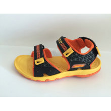 Hot! Fashion Sandal Shoes for Girls and Boys